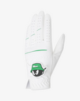 WAAC Women Golf Gloves (3 Pack)