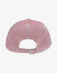 Maison Kitsune Men's Cap-Pink