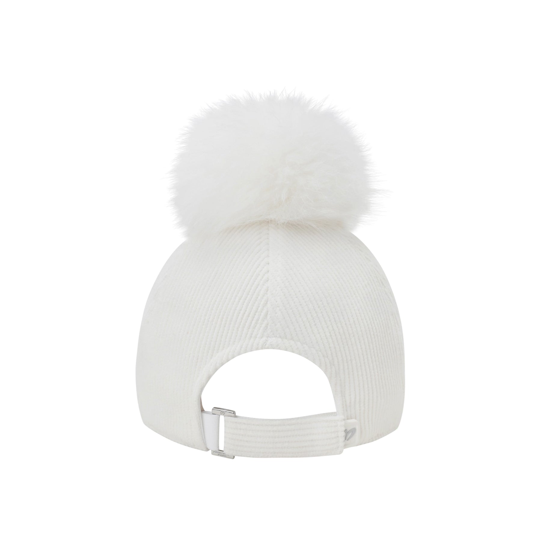 MASTER BUNNY EDITION BEANIE 日本製 : Ty Beanie Boo\u0027s Hops The Rabbit Soft Toy 15 cm-TY36568