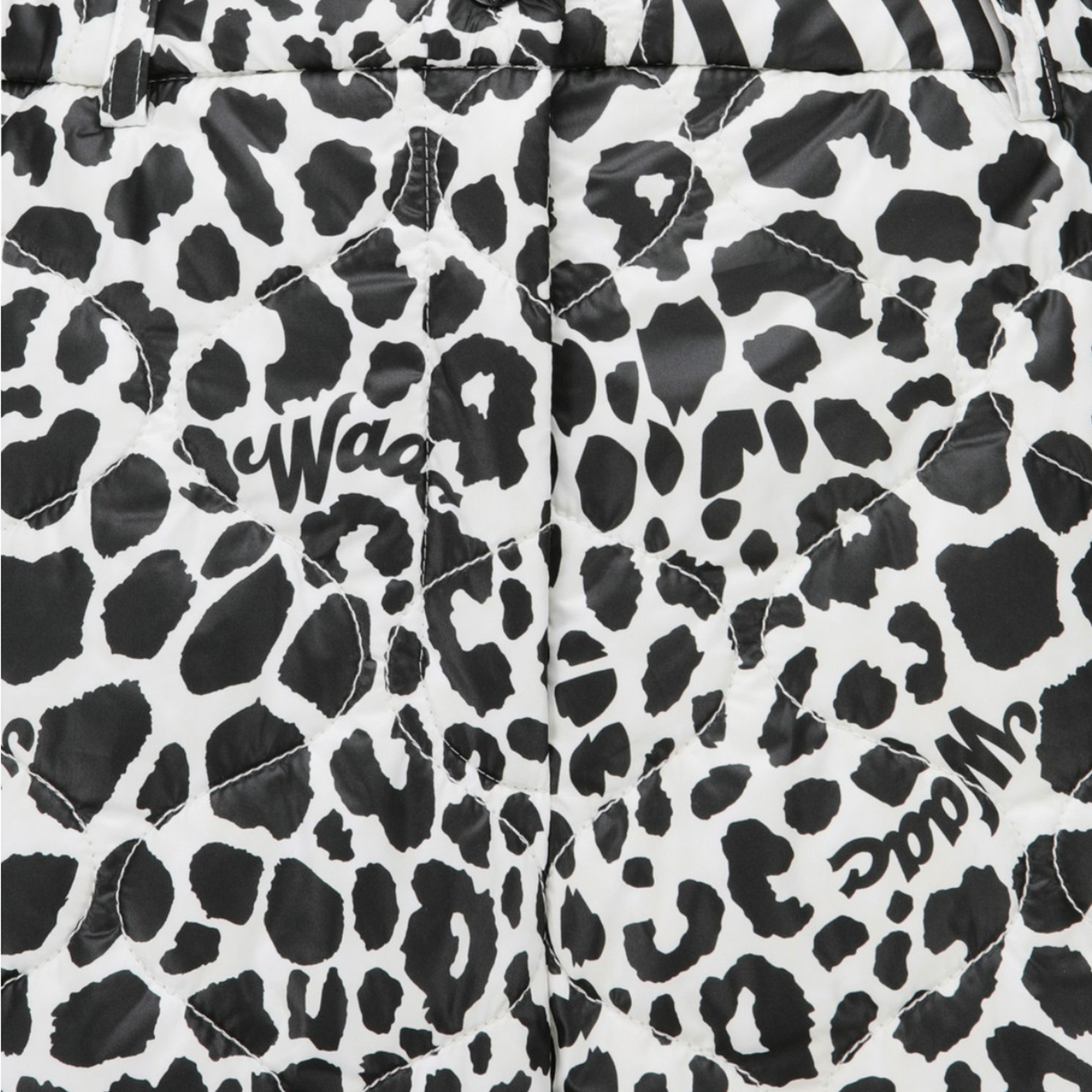 Women's Sport Shorts