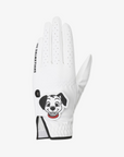 WAAC Disney Dalmatian Glove Set of 3