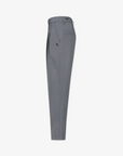 Pearly Gates Women's Straight Pants - Grey