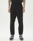 Master Bunny Edition Men's Pocket Pants - Black - Erthe Golf