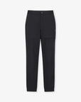 Master Bunny Edition Men's Pocket Pants - Black - Erthe Golf