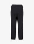 Master Bunny Edition Men's Pocket Pants - Black - Erthe Golf