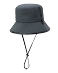 Master Bunny Edition Men's Bucket Hat - Green - Erthe Golf