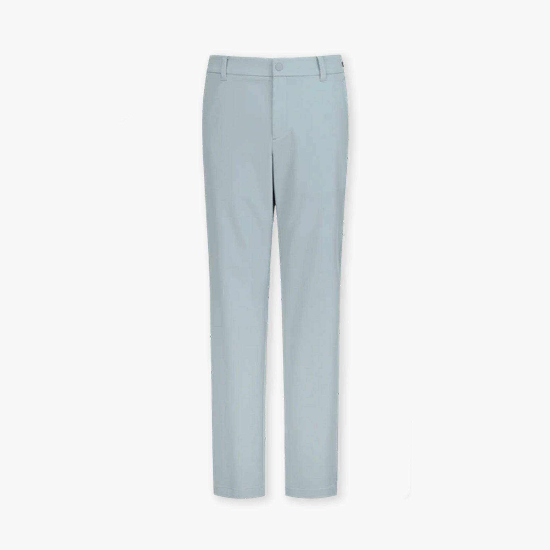 Master Bunny Edition Men&#39;s Side Logo Pants - Green - Erthe Golf