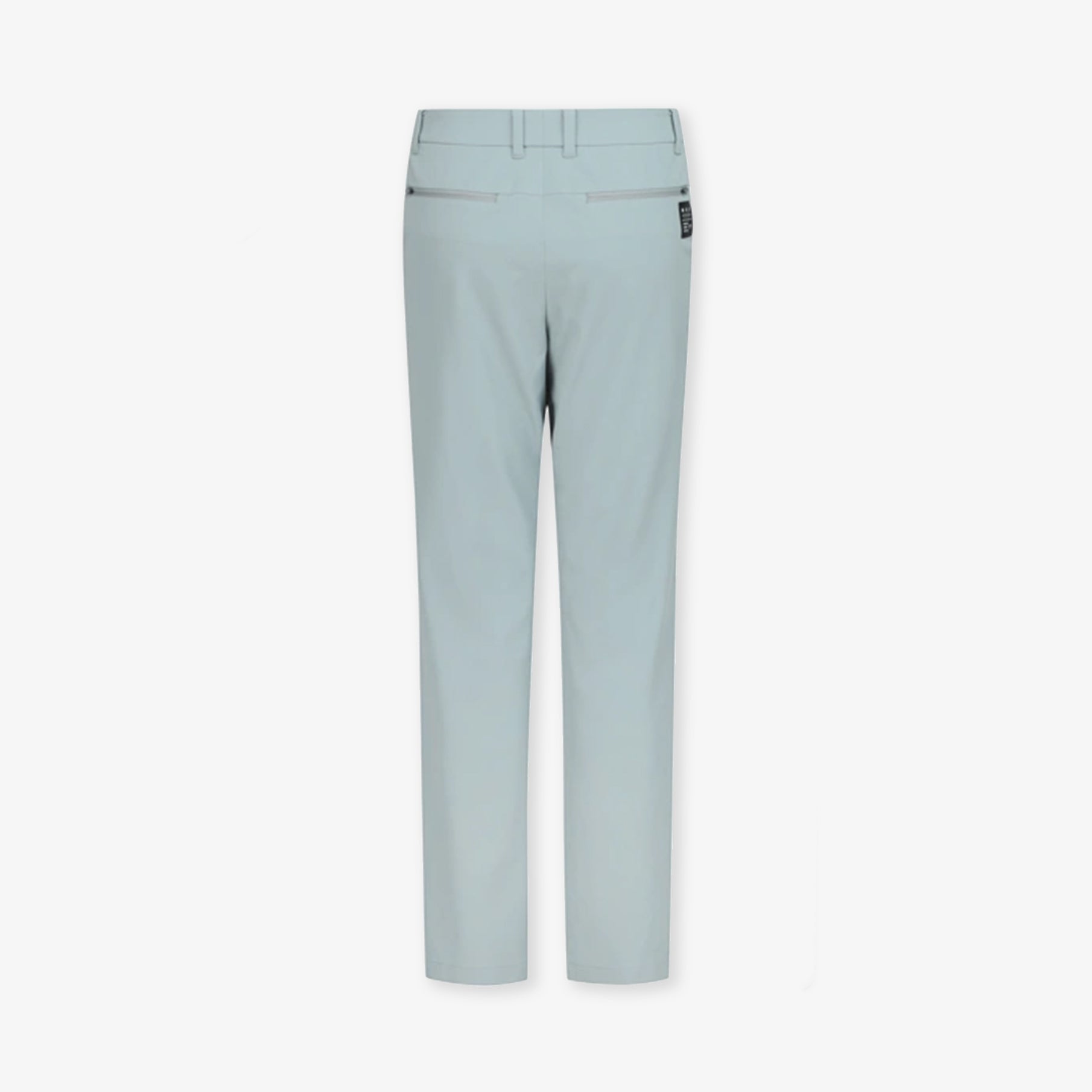 Master Bunny Edition Men&#39;s Side Logo Pants - Green - Erthe Golf