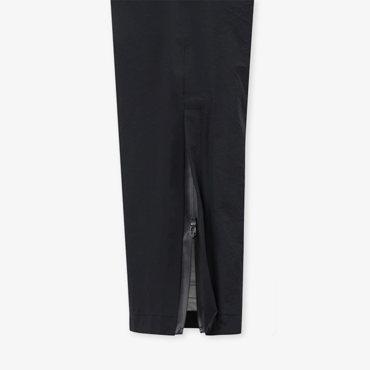 Master Bunny Edition Men's Adjustable Pants - Black - Erthe Golf