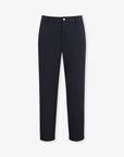 Master Bunny Edition Men's Roll Up Pants - Navy - Erthe Golf