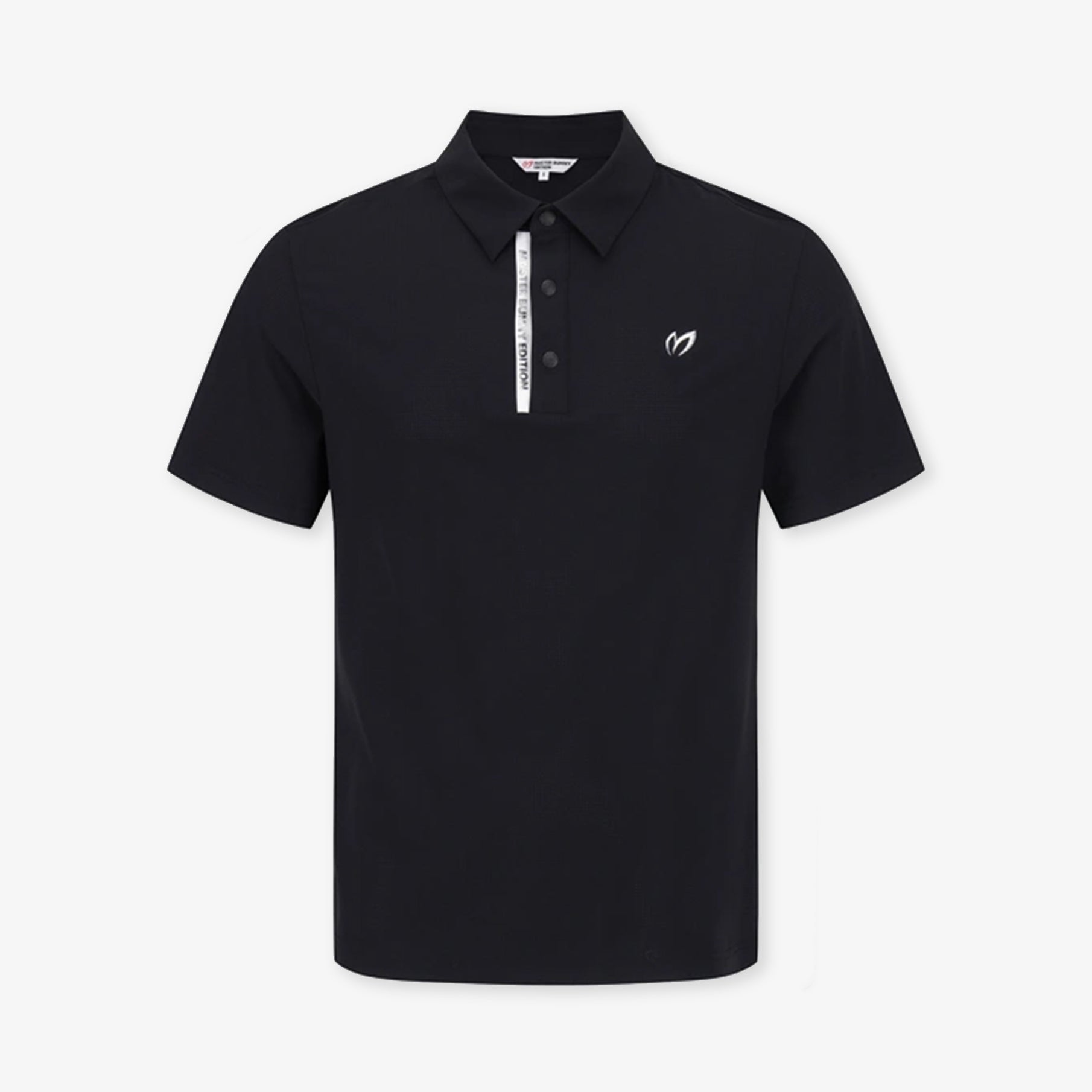 Master Bunny Edition Golf Collection - Erthe Golf