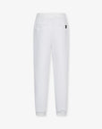 Master Bunny Edition Men's Training Pants - White - Erthe Golf