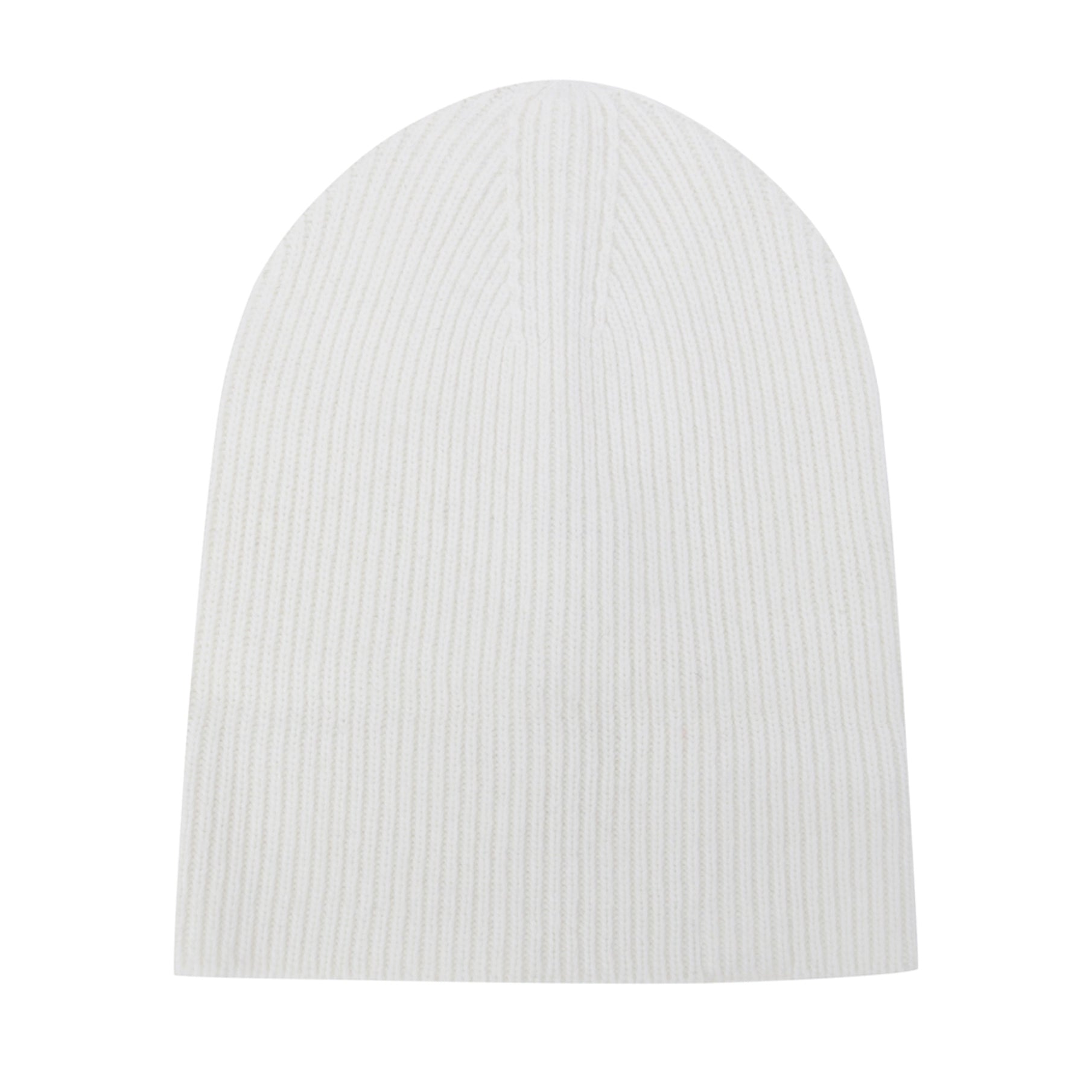 Master Bunny Edition Men&#39;s Beanie - White - Erthe Golf