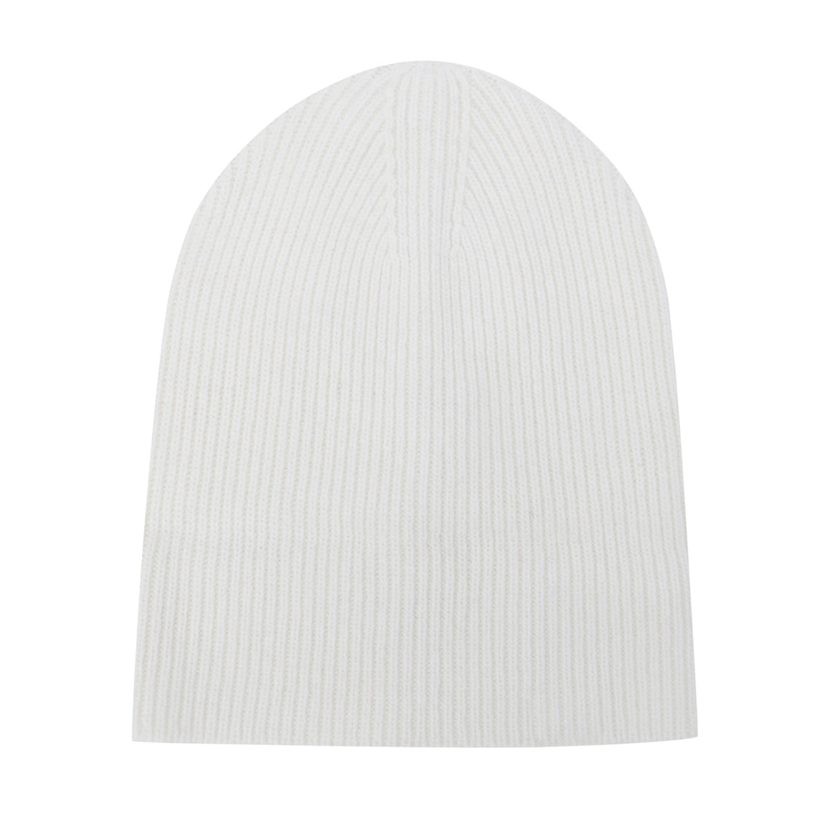 Master Bunny Edition Men's Beanie - White - Erthe Golf