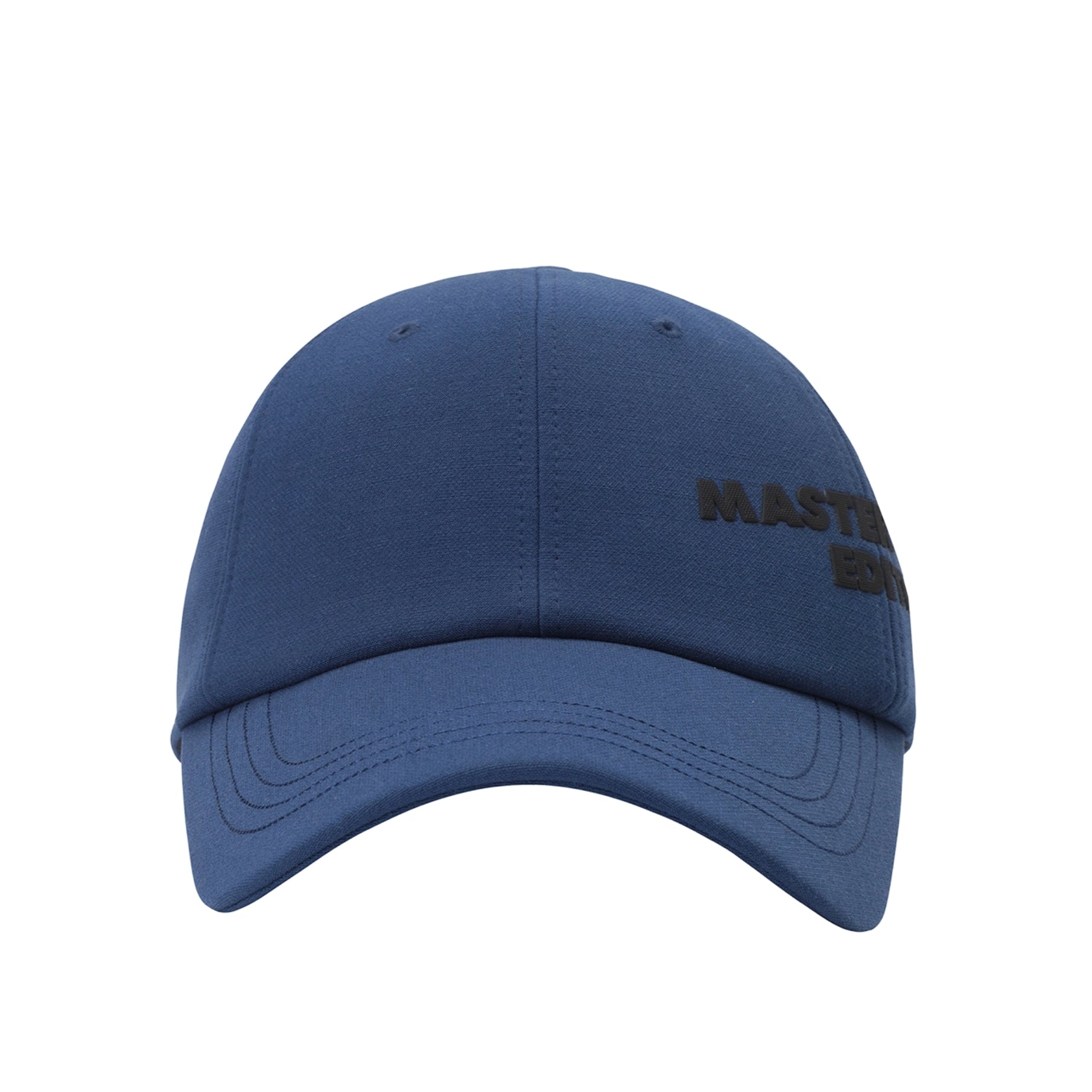 Master Bunny Edition Men&#39;s Cap - Blue - Erthe Golf