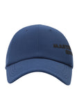 Master Bunny Edition Men's Cap - Blue - Erthe Golf