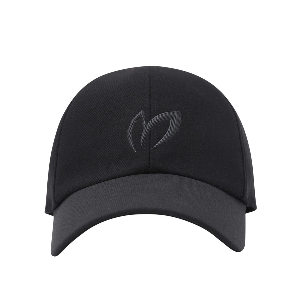 Master Bunny Edition Men's Cap - Black - Erthe Golf