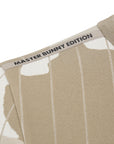 Master Bunny Edition Men's Camo Top - Beige - Erthe Golf