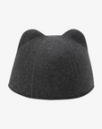 Pearly Gates Women's Cat Ears Hat