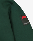 Golden Bear EMB Crewneck Sweatshirt