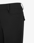 WAAC Women's Semi-Bootcut Pants