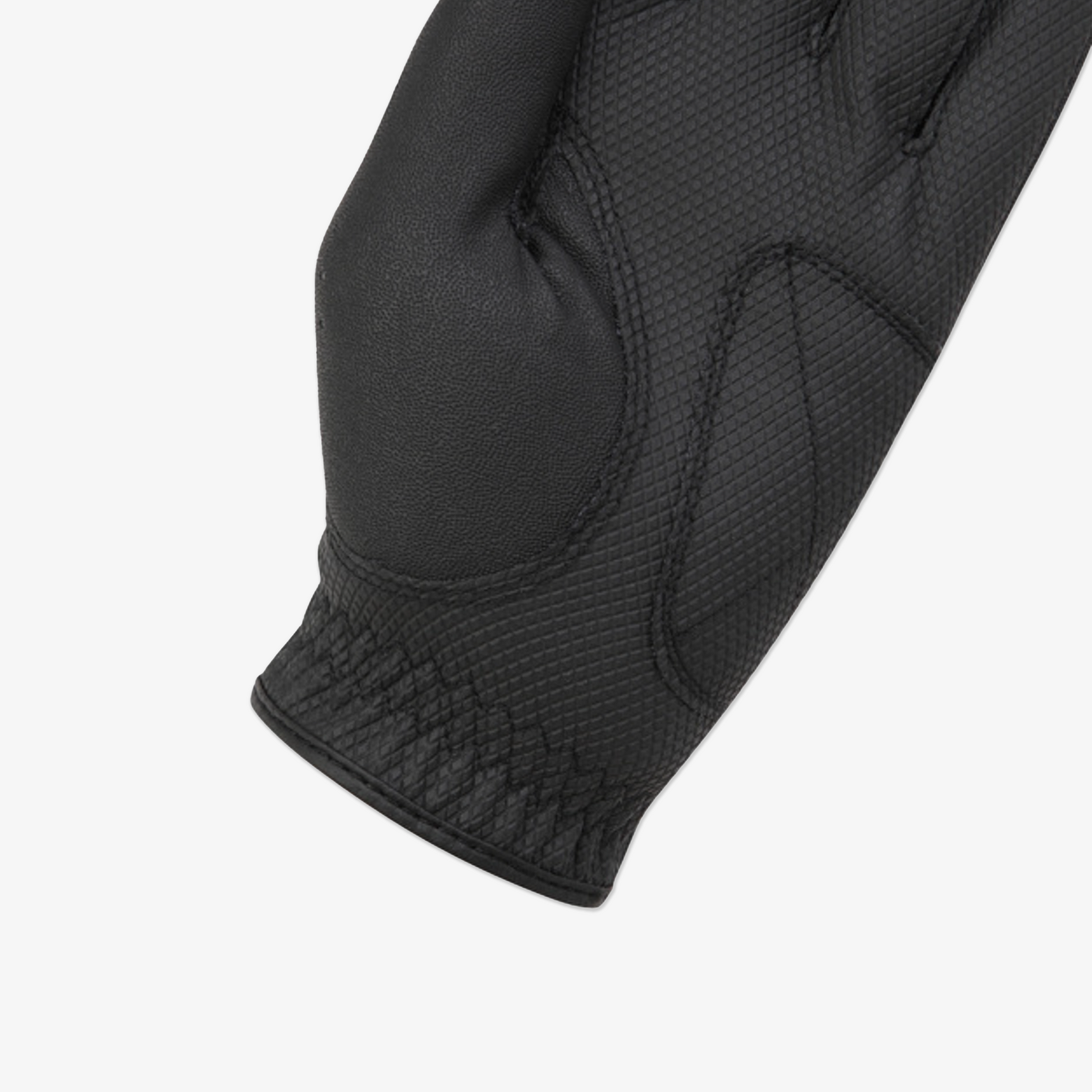 Le Coq Women&#39;s Golf Gloves - Black