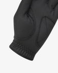 Le Coq Women's Golf Gloves - Black