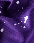 Vice Galaxy Shine Towel