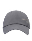 Master Bunny Edition Men's Cap - Grey - Erthe Golf