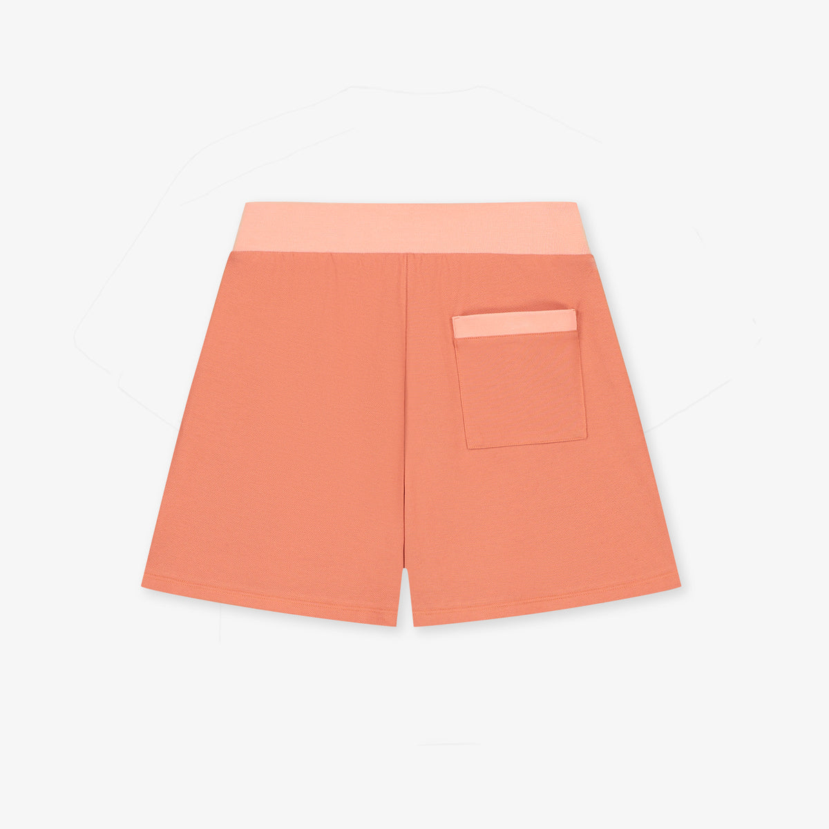 Lend Golf Marker Short Women - Erthe Golf