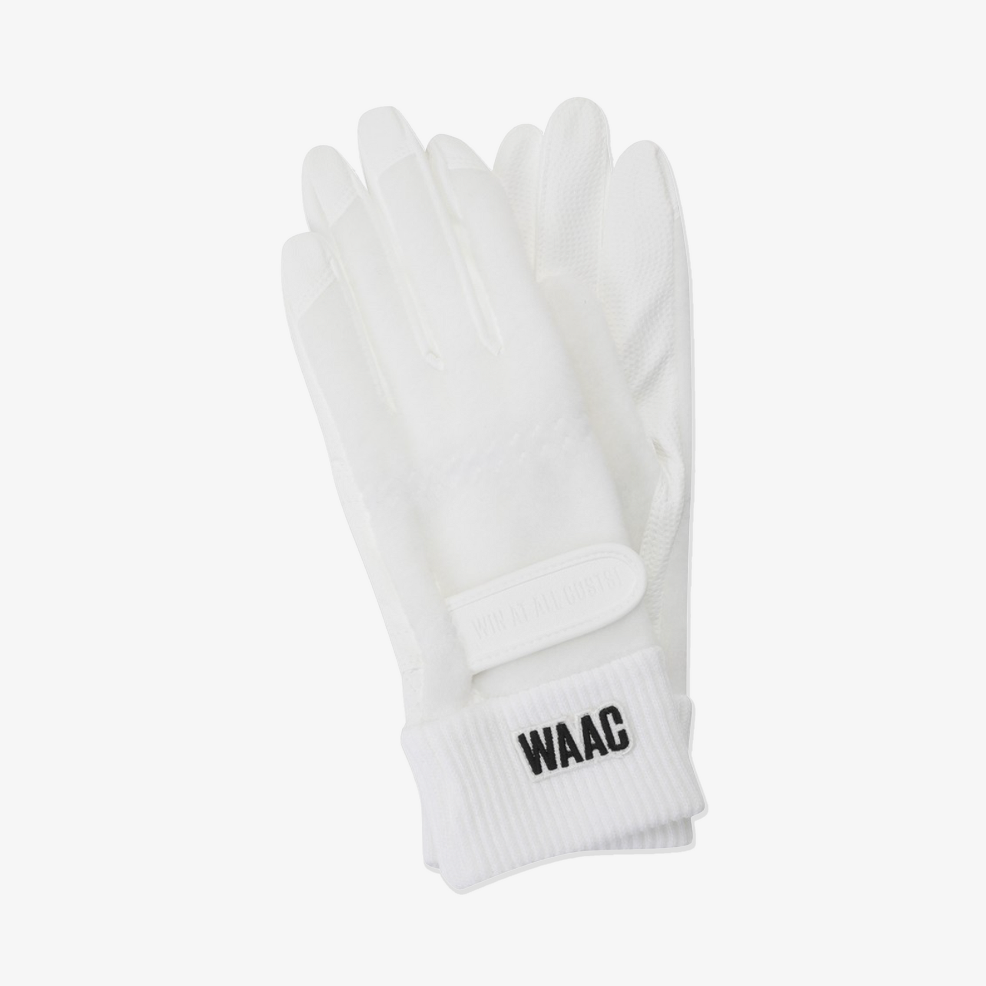 WAAC Women&#39;s Winter Gloves