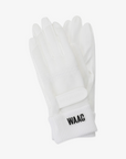 WAAC Women's Winter Gloves