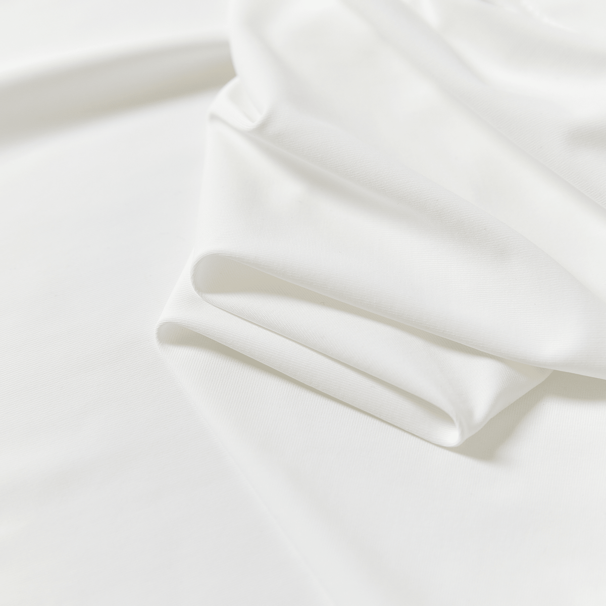 Women's Sun Protection Arm and Face Mask Set - White - Erthe Golf