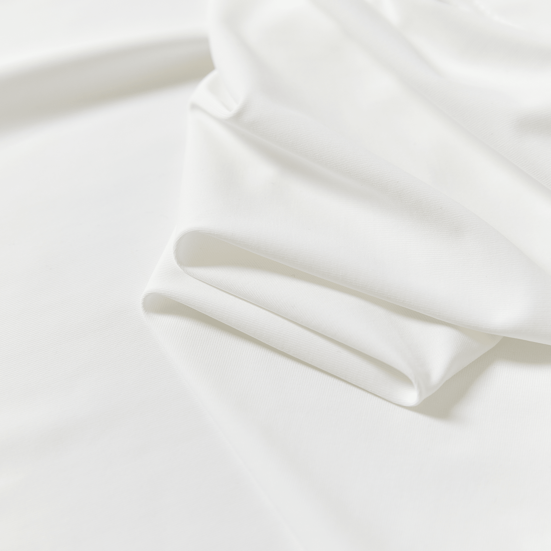 Women's Sun Protection Arm and Face Mask Set - White - Erthe Golf