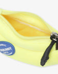 Pearly Gates Fruit Ball Pouch - Banana - Erthe Golf