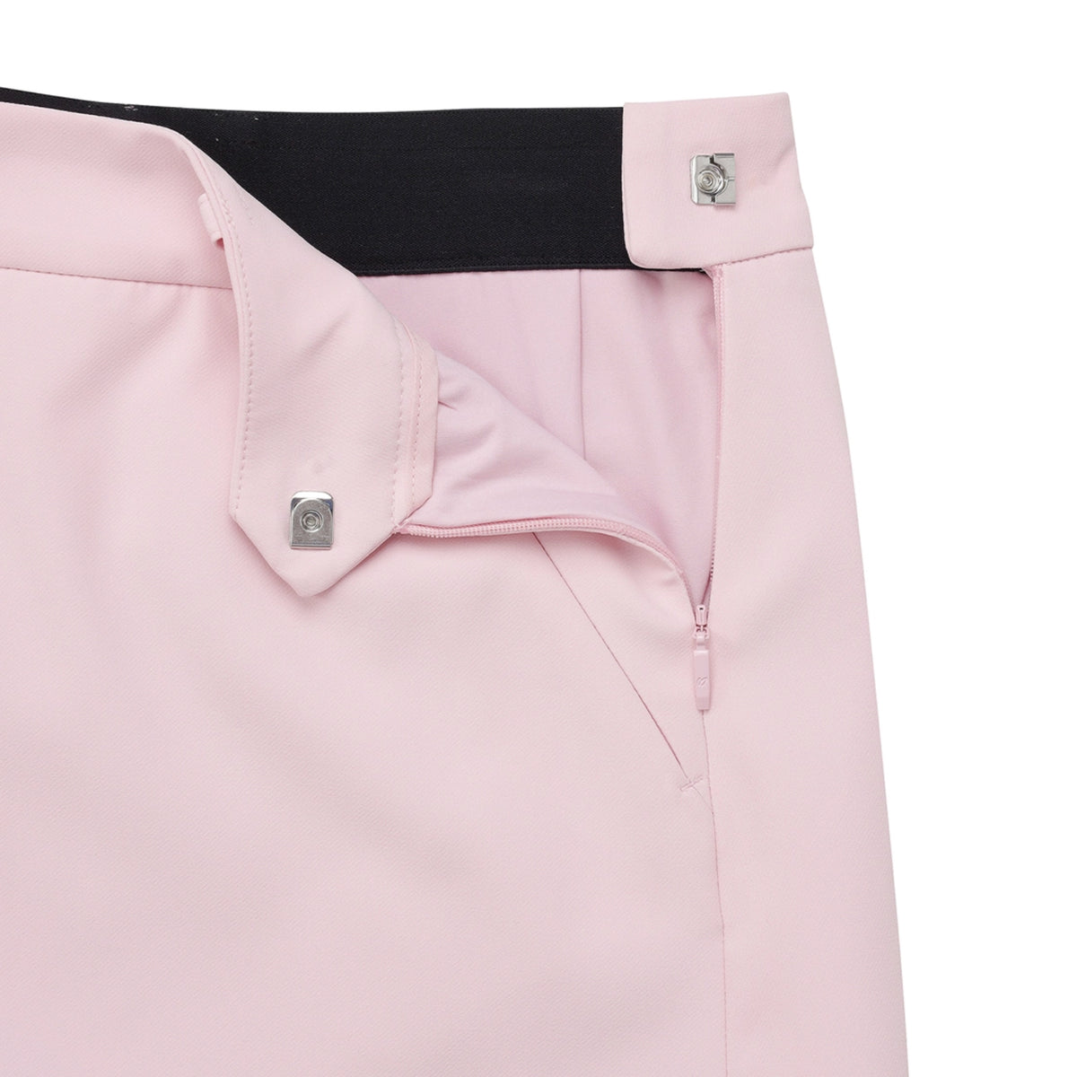 Master Bunny Edition Women's Skirt - Pink - Erthe Golf