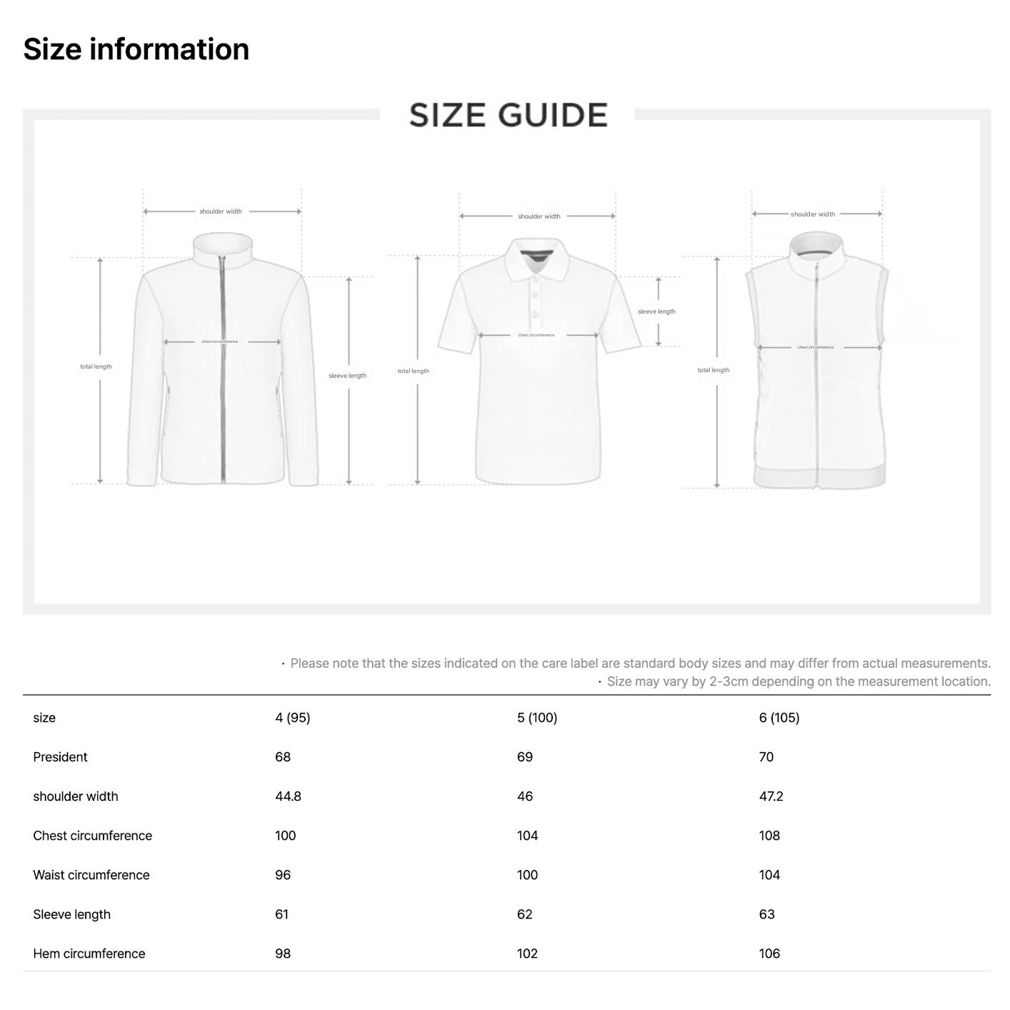 Master Bunny Edition Men&#39;s Collar Top - Blue - Erthe Golf