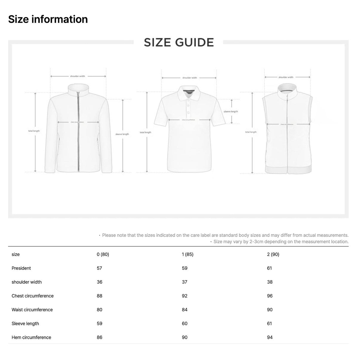 Master Bunny Edition Women's Fleece Top - Ivory - Erthe Golf
