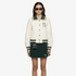 The Forest Fairway Look - Erthe Golf