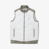 Falcosia Men&