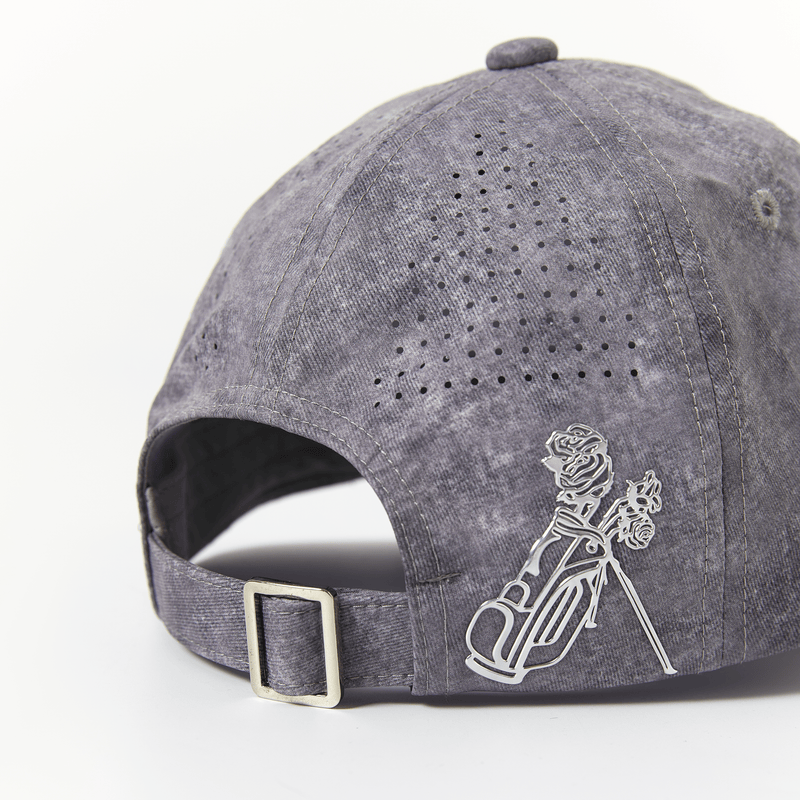 The Men’s Performance Course Set (3 - Piece) - Erthe Golf