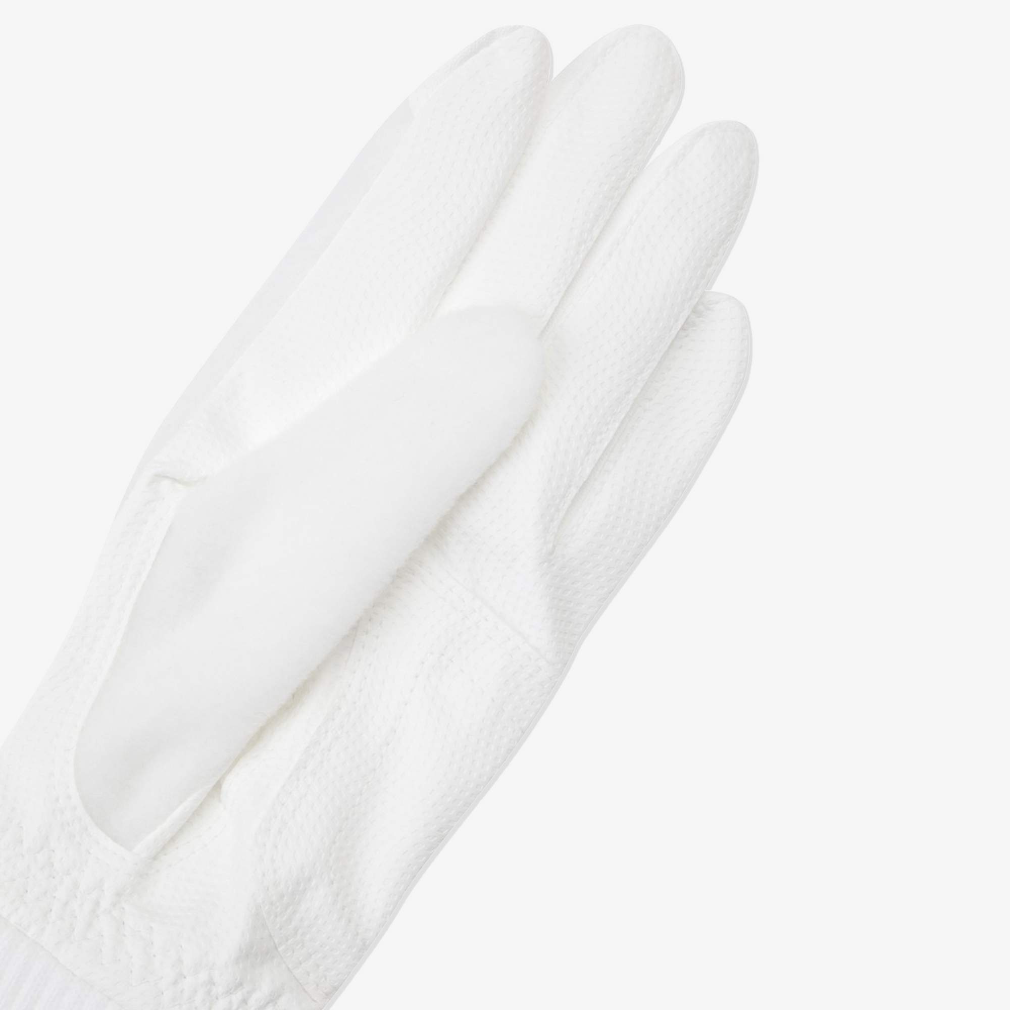 WAAC Women&#39;s Winter Gloves