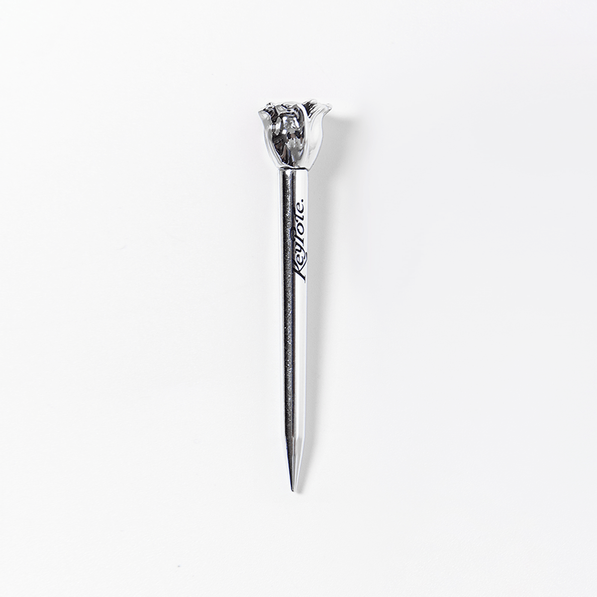 Keypote Golf Tees - Erthe Golf