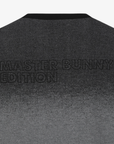 Master Bunny Edition Gradient Pullover