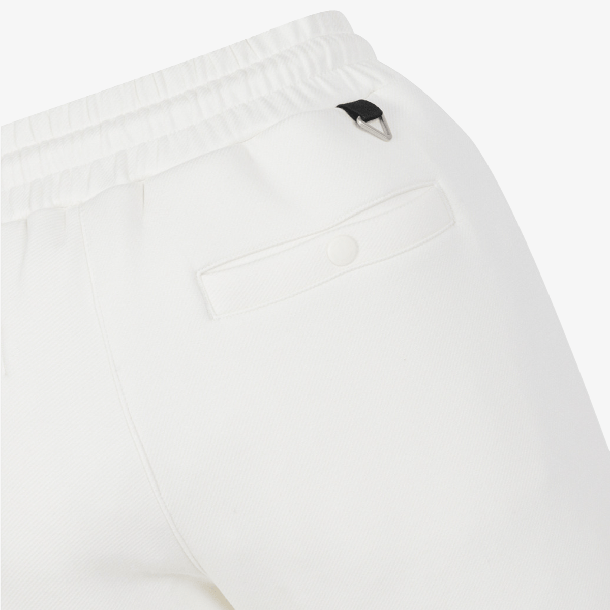 Golden Bear Women's Jersey Pants - Erthe Golf