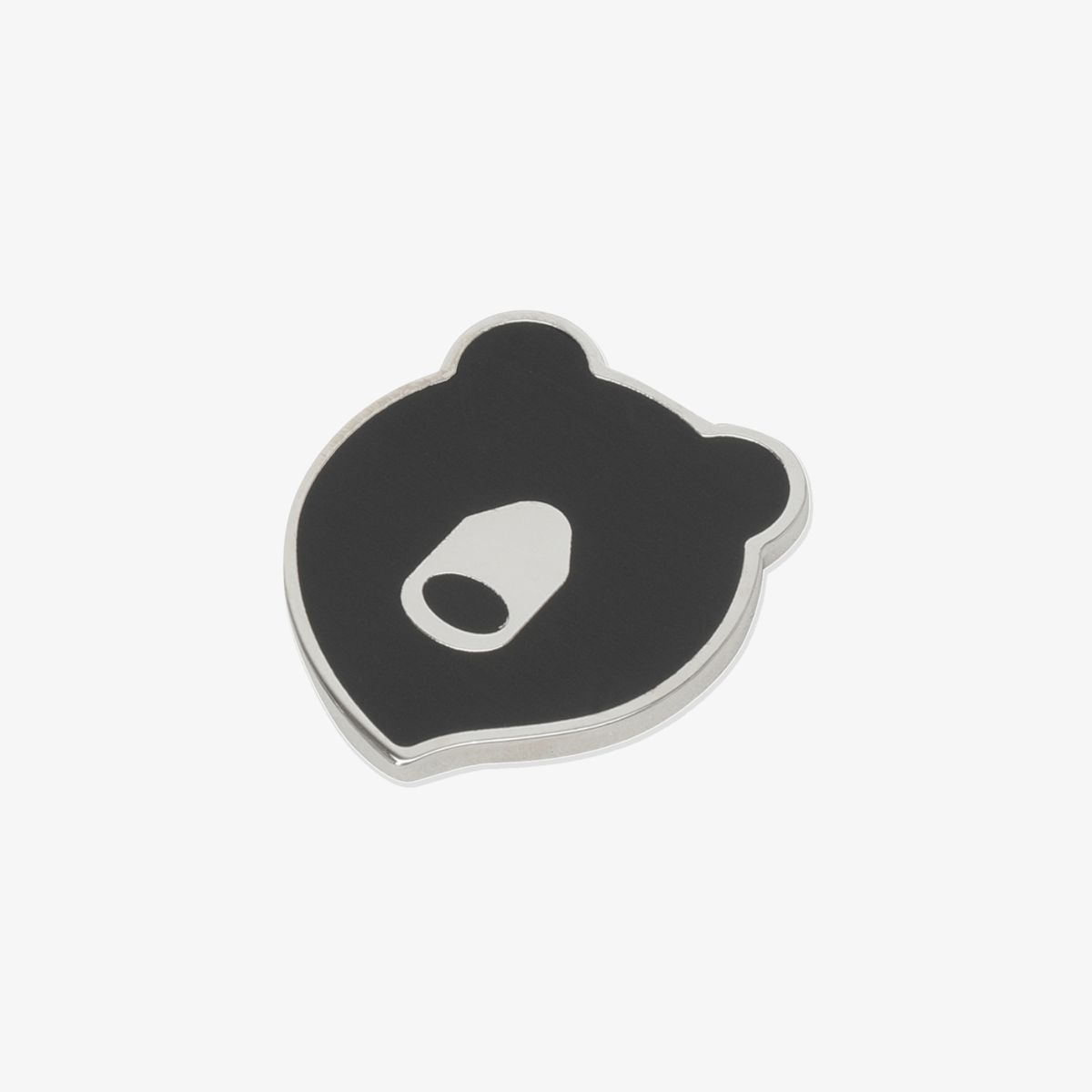 Golden Bear Ball Marker Gloves - Erthe Golf