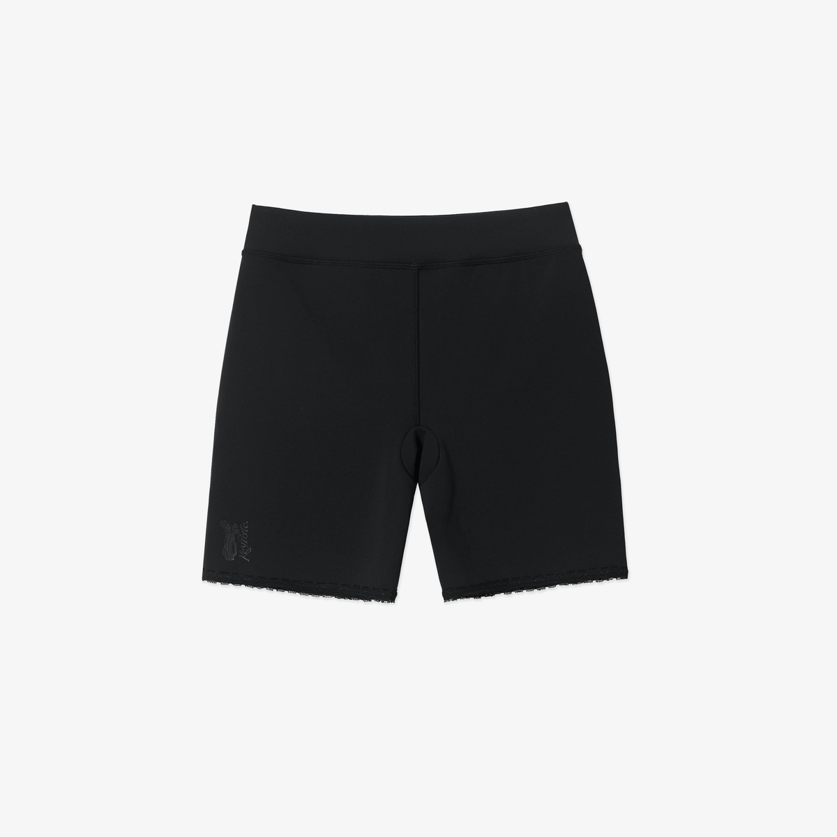 Keypote Women's Dress - Black - Erthe Golf