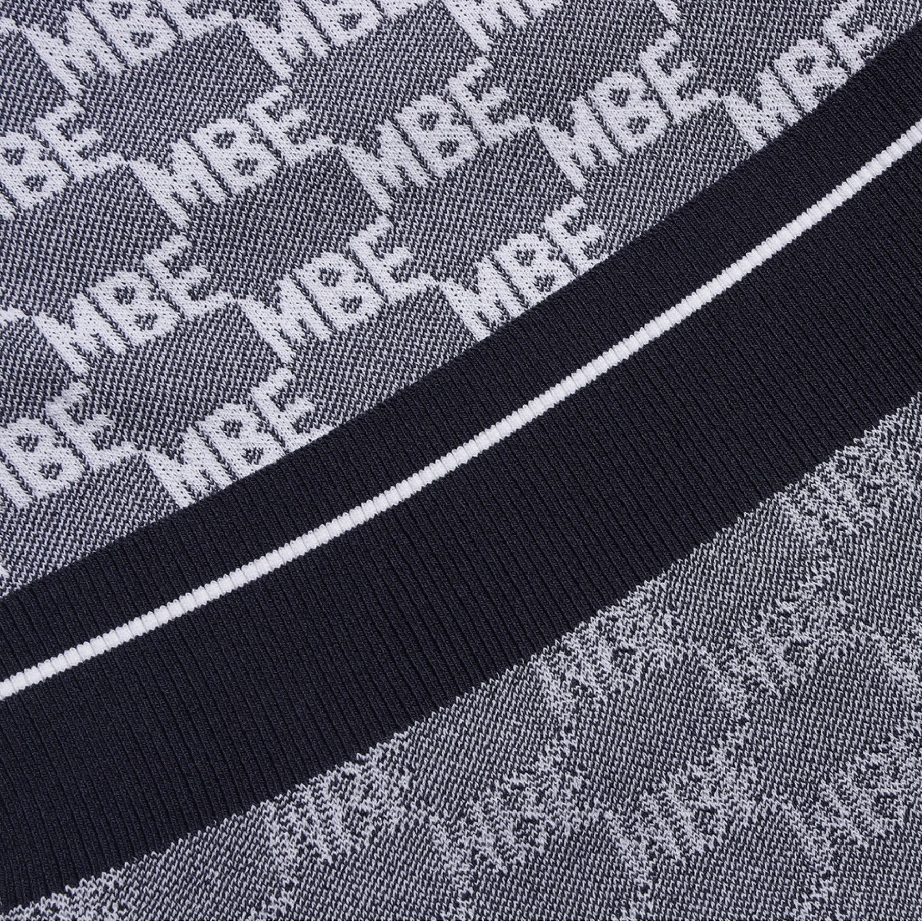 Master Bunny Edition Women&#39;s Logo Vest - Blue - Erthe Golf