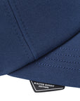 Master Bunny Edition Men's Cap - Blue - Erthe Golf