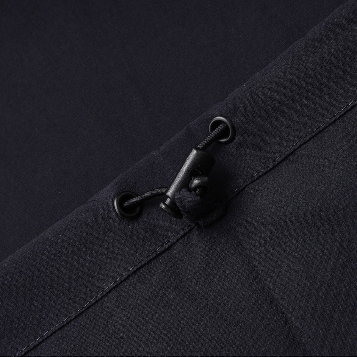 Master Bunny Editionn Men's Pocket Top - Black - Erthe Golf
